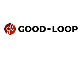 Copy of Good-Loop