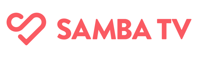 Copy of Samba TV