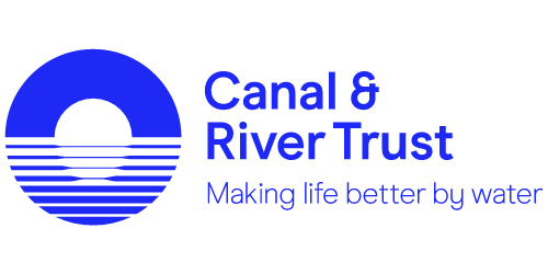 Copy of Canal _ River Trust