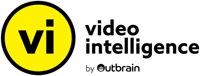 Copy of video intelligence