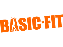 BASIC-FIT