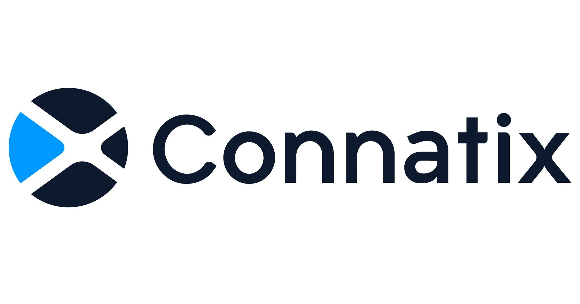 Connatix is a next-generation video technology platform for publishers. We believe in the power of engaging content and are on a mission to help publishers deliver successful videos without compromise.