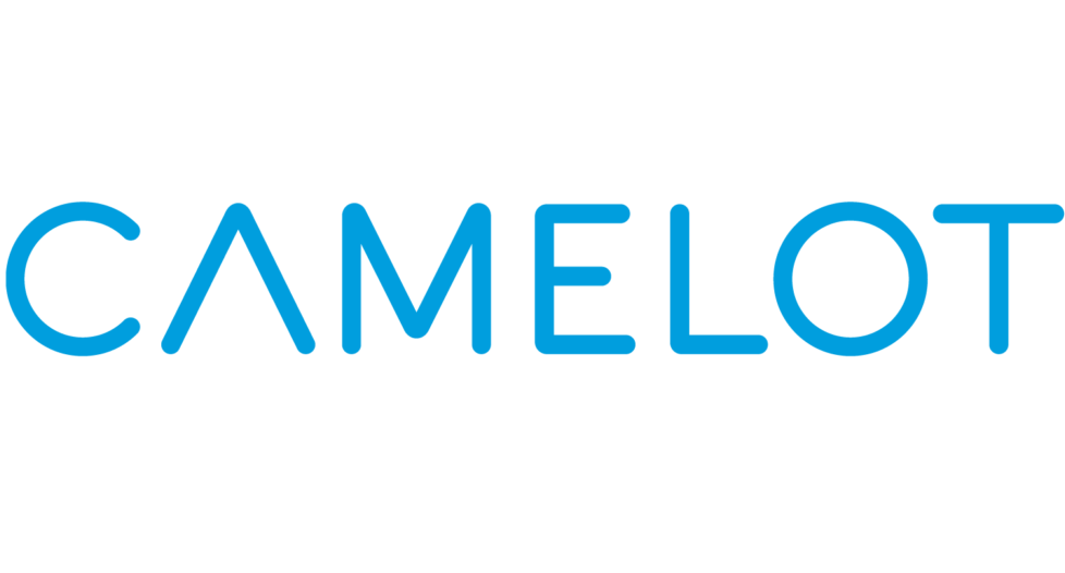 Camelot-Blue-Logo_CMYK-1-2
