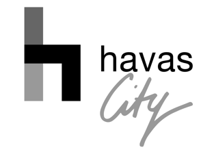 HAVAS CITY