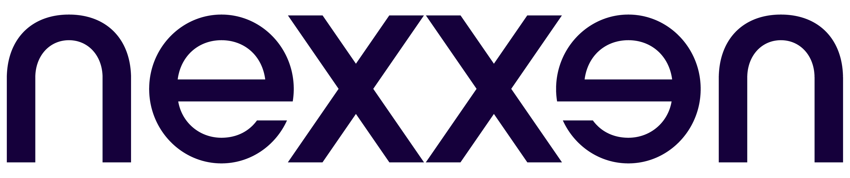 Nexxen Logo 1