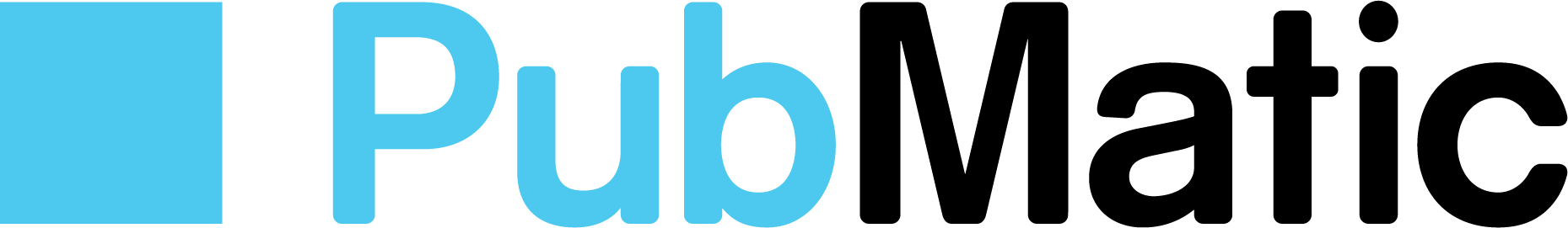 PubMatic_Logo