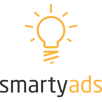 SMARTY ADS