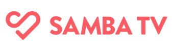 Samba TV