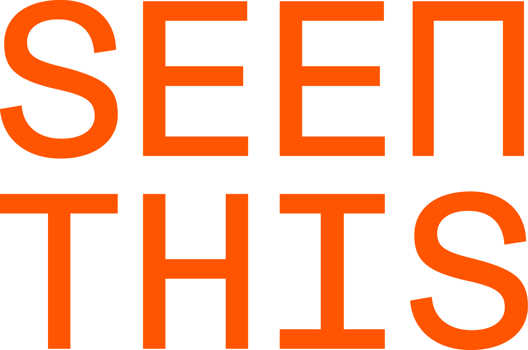 SeenThis-Logo
