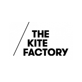 THE KITE FACTORY
