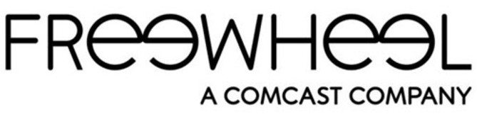 freewheel_logo-new_resized_bc