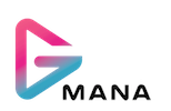 gmana-black-logo