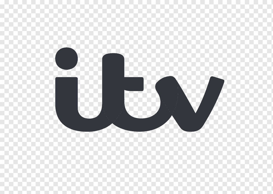 png-transparent-itv-logo-of-the-bbc-television-news-2015-nyc-pride-television-text-logo