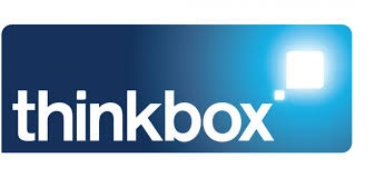 think box